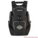 Sac à dos Bar & Shield black/grey Harley-Davidson