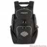 Sac à dos Bar & Shield black/grey Harley-Davidson