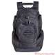 Sac à dos Bar & Shield black Harley-Davidson