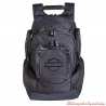 Sac à dos Bar & Shield black Harley-Davidson