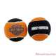 Balles de jeu Harley-Davidson