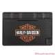 Tapis de travail Garage Harley-Davidson