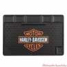 Tapis de travail Garage Harley-Davidson
