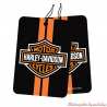 Désodorisant pour voiture Harley-Davidson