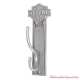 Porte manteau Bar & Shield Harley-Davidson
