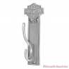 Porte manteau Bar & Shield Harley-Davidson