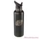 Gourde isotherme Harley-Davidson