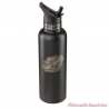 Gourde isotherme Harley-Davidson