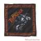 Bandana Lightning Bolt Harley-Davidson