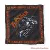 Bandana Lightning Bolt Harley-Davidson