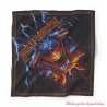 Bandana Evo Lightning Harley-Davidson