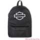 Sac à dos Bar & Shield Graphic Harley-Davidson