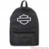 Sac à dos Bar & Shield Graphic Harley-Davidson