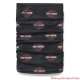 Tube Bar & Shield Harley-Davidson