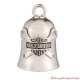 Clochette Bar & Shield Wrench Harley-Davidson