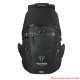 Sac à dos Adventure Tourer 35L Triumph