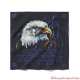 Bandana Lightning Eagle Harley-Davidson