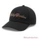 Casquette Essential Script Harley-Davidson femme