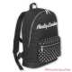 Sac à dos Classic Harley-Davidson femme