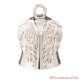 Clochette Angel Wings Harley-Davidson