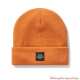 Bonnet Logo Orange Harley-Davidson unisexe