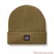 Bonnet Logo Hickory Harley-Davidson unisexe
