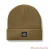 Bonnet Logo Hickory Harley-Davidson unisexe