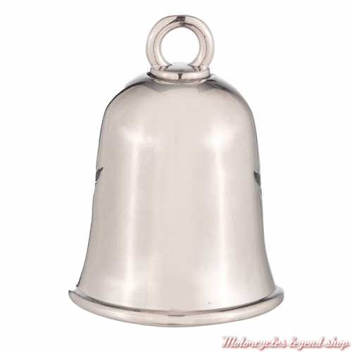 Clochette Live to Ride Winged Harley-Davidson, dos, 34M00152