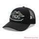Casquette Electric Eagle H.O.G. Harley-Davidson homme