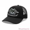Casquette Electric Eagle H.O.G. Harley-Davidson homme