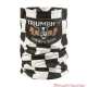 Tour de cou Samuel DGR Triumph