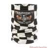 Tour de cou Samuel DGR Triumph