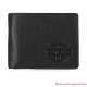 Portefeuille Bar & Shield Harley-Davidson