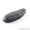 Selle Bonneville T100 T120 Triumph