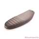 Selle Scrambler 1200 marron Triumph