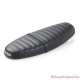 Selle Modern Classic Triumph