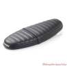 Selle Modern Classic Triumph