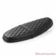 Selle matelassée Modern Classic Triumph