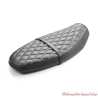 Selle matelassée Speed Twin 1200 Triumph