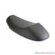 Selle single Modern Classic Triumph