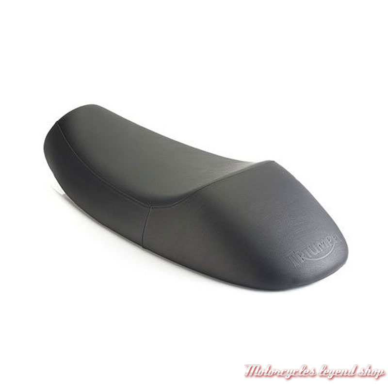 Selle single Modern Classic Triumph carb. EFI, A9700134