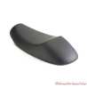 Selle single Modern Classic Triumph carb. EFI, A9700134