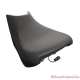 Selle basse chauffante Tiger 1200 Triumph