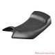 Selle basse chauffante Tiger 900 Triumph