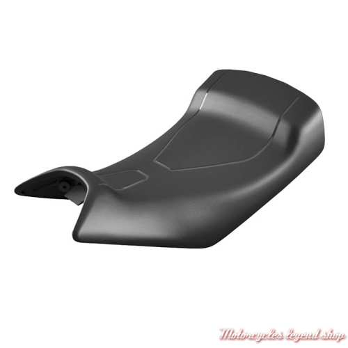 Selle basse chauffante pilote Tiger 900 Triumph A2312823