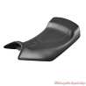 Selle basse chauffante Tiger 900 Triumph