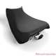 Selle basse chauffante Tiger 1200 Explorer Triumph
