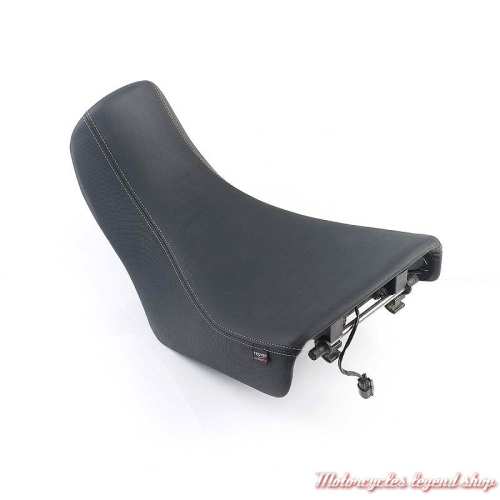 Selle chauffante Triumph Tiger 900 900 CC, Tiger 900 Rally, Rally Pro jusqu'à BP4995, A2308986