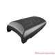 Selle passager chauffante Tiger 900 GT Triumph