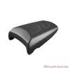 Selle passager chauffante Tiger 900 GT Triumph